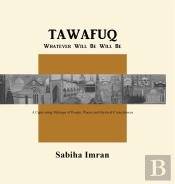 Tawafuq: Whatever Will Be, Will Be