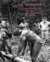 Táwapayêra
