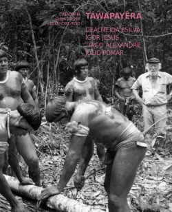 Bertrand.pt - Táwapayêra