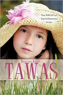 Bertrand.pt - Tawas