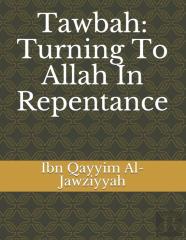 Tawbah