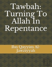 Tawbah