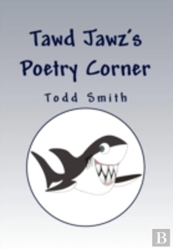 Bertrand.pt - Tawd Jawz'S Poetry Corner