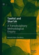 Tawhid And Shari'Ah