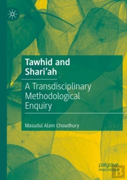 Bertrand.pt - Tawhid And Shari'Ah