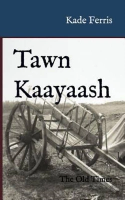 Bertrand.pt - Tawn Kaayaash