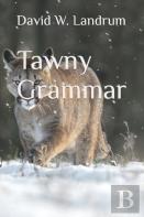 Tawny Grammar