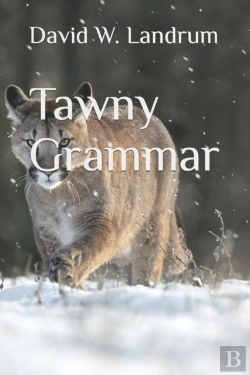 Bertrand.pt - Tawny Grammar