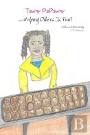 Tawny Papawny And Helping Others Is Fun!