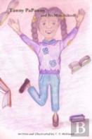 Tawny Papawny And No More School!