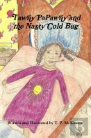 Tawny Papawny And The Nasty Cold Bug