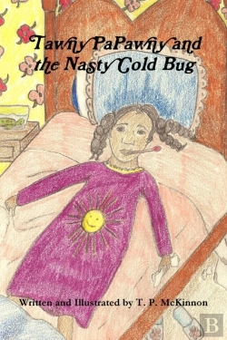 Bertrand.pt - Tawny Papawny And The Nasty Cold Bug
