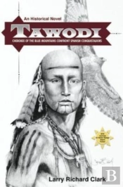 Tawodi