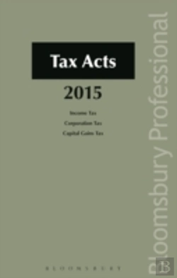 Bertrand.pt - Tax Acts 2015