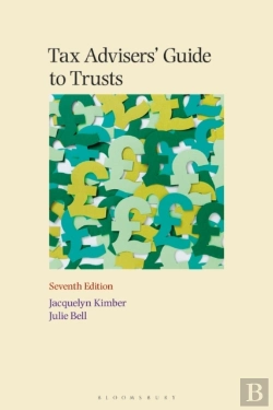 Bertrand.pt - Tax Advisers' Guide To Trusts