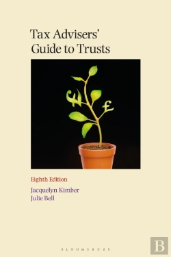 Bertrand.pt - Tax Advisers' Guide To Trusts