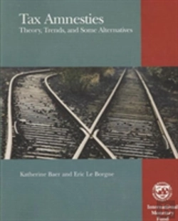 Bertrand.pt - Tax Amnesties