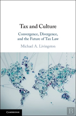 Bertrand.pt - Tax And Culture
