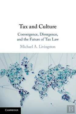 Bertrand.pt - Tax And Culture
