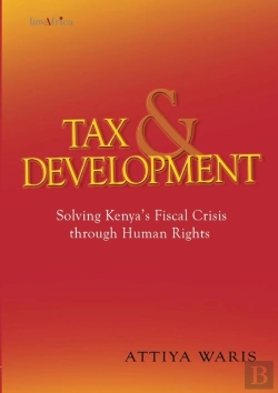 Bertrand.pt - Tax And Development