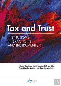 Bertrand.pt - Tax And Trust