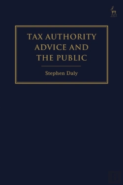 Bertrand.pt - Tax Authority Advice And The Public