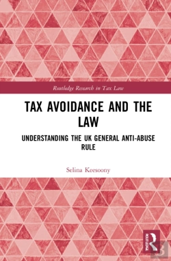 Bertrand.pt - Tax Avoidance And The Law