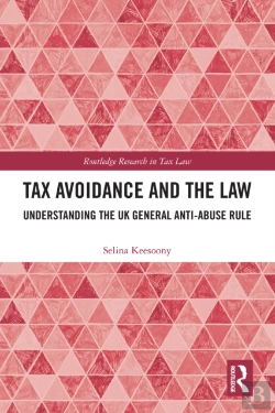 Bertrand.pt - Tax Avoidance And The Law