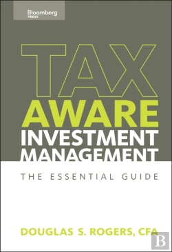 Bertrand.pt - Tax-Aware Investment Management