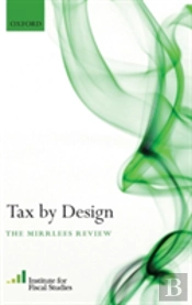 Tax By Design