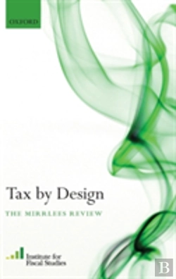 Bertrand.pt - Tax By Design