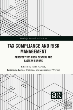 Bertrand.pt - Tax Compliance And Risk Management