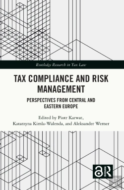 Bertrand.pt - Tax Compliance And Risk Management