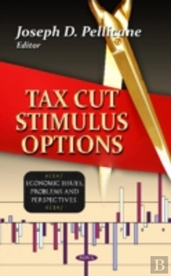 Bertrand.pt - Tax Cut Stimulus Options