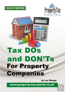 Bertrand.pt - Tax Dos And Don'Ts For Property Companies