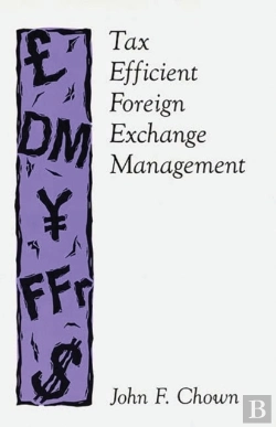 Bertrand.pt - Tax Efficient Foreign Exchange Management