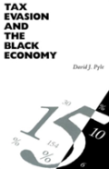 Tax Evasion And The Black Economy