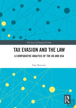 Bertrand.pt - Tax Evasion And The Law