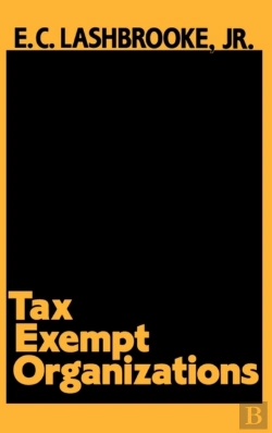 Bertrand.pt - Tax Exempt Organizations.