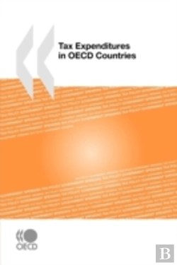 Bertrand.pt - Tax Expenditures In Oecd Countries