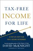 Tax-Free Income For Life