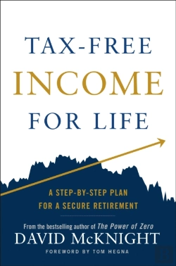 Bertrand.pt - Tax-Free Income For Life