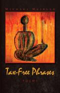Tax-Free Phrases