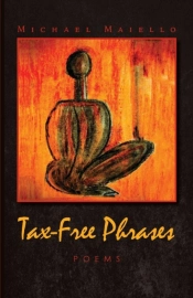 Tax-Free Phrases