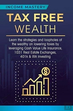 Bertrand.pt - Tax Free Wealth