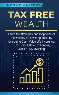 Bertrand.pt - Tax Free Wealth: Learn The Strategies An