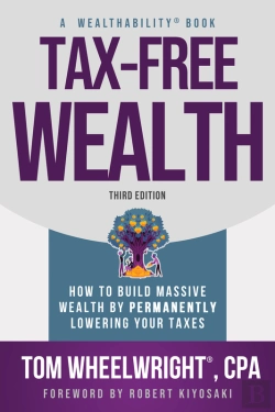 Bertrand.pt - Tax-Free Wealth
