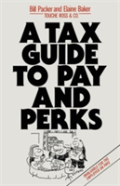 Tax Guide To Pay And Perks
