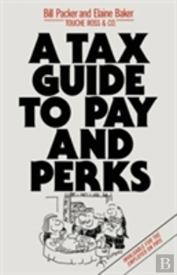Bertrand.pt - Tax Guide To Pay And Perks
