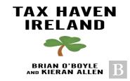 Tax Haven Ireland